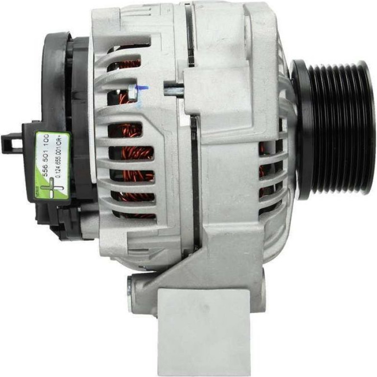 Generator 556.501.100.014 Generator 556.501.100.014