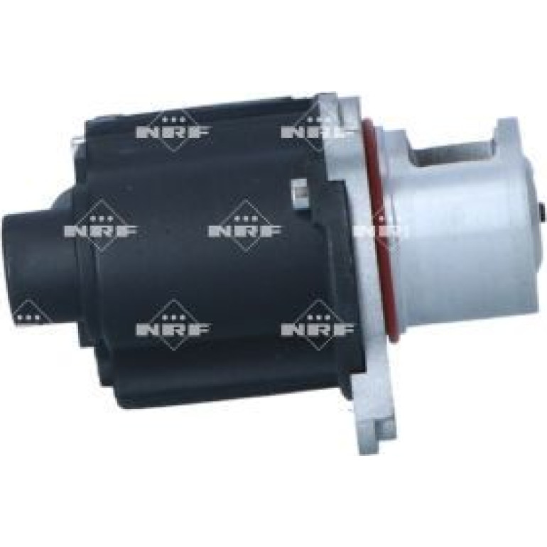AGR-Ventil 48631 AGR-Ventil 48631