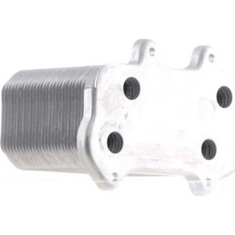 Ölkühler, Motoröl CLC 156 000S