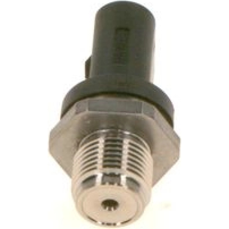 Sensor, Kraftstoffdruck 0 281 007 871