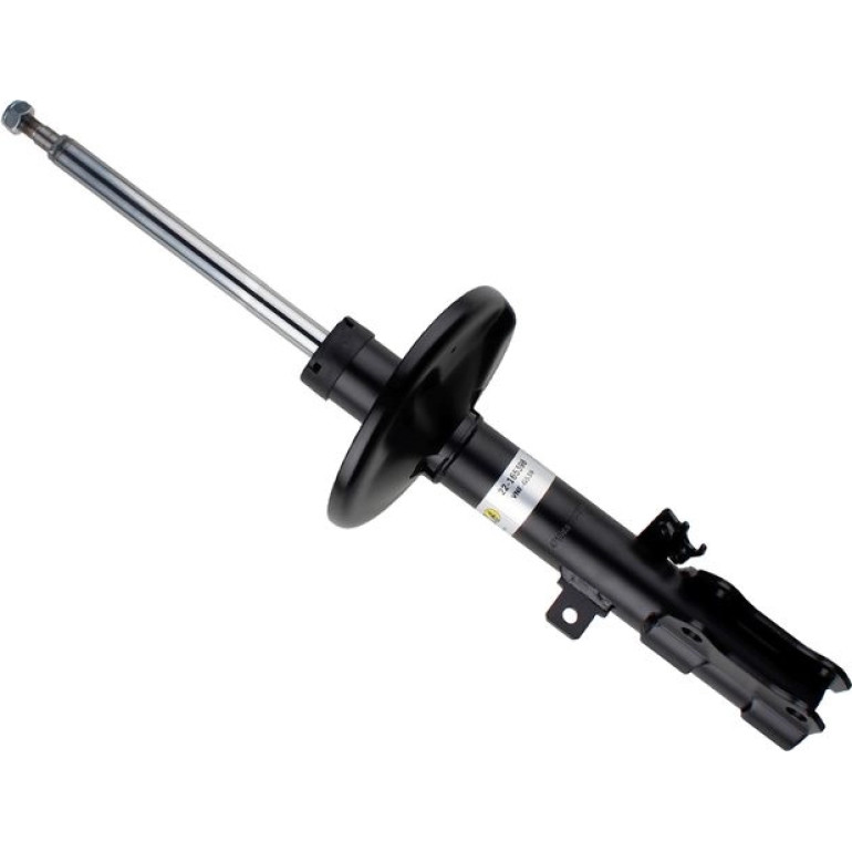 Stoßdämpfer 22-165398 Stoßdämpfer 22-165398