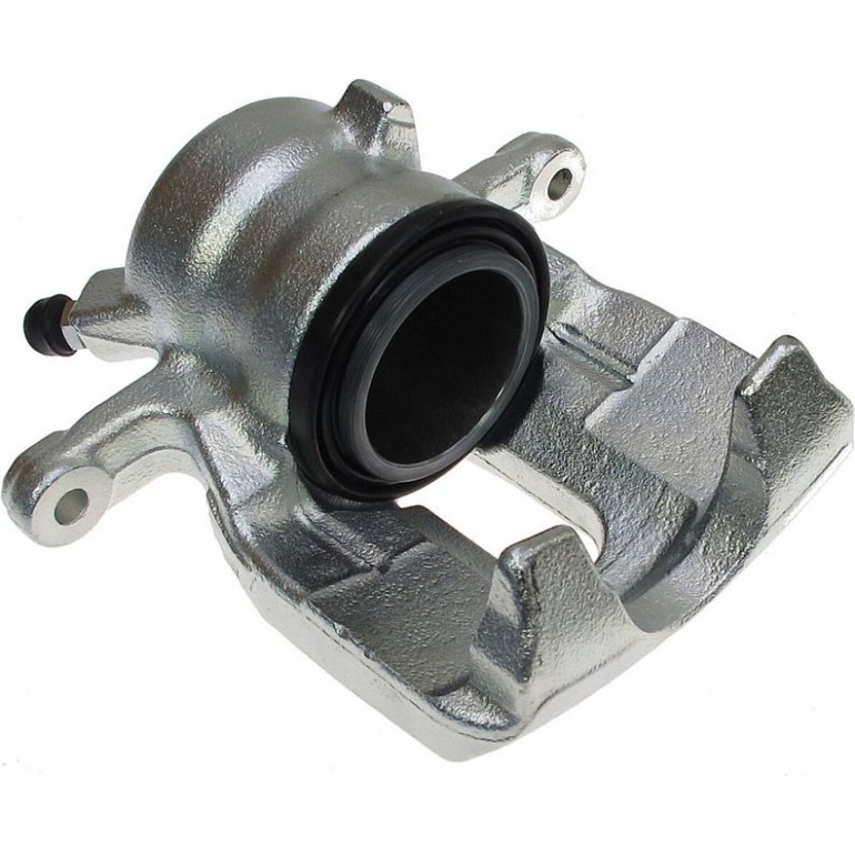 Bremssattel 9291677 Bremssattel 9291677