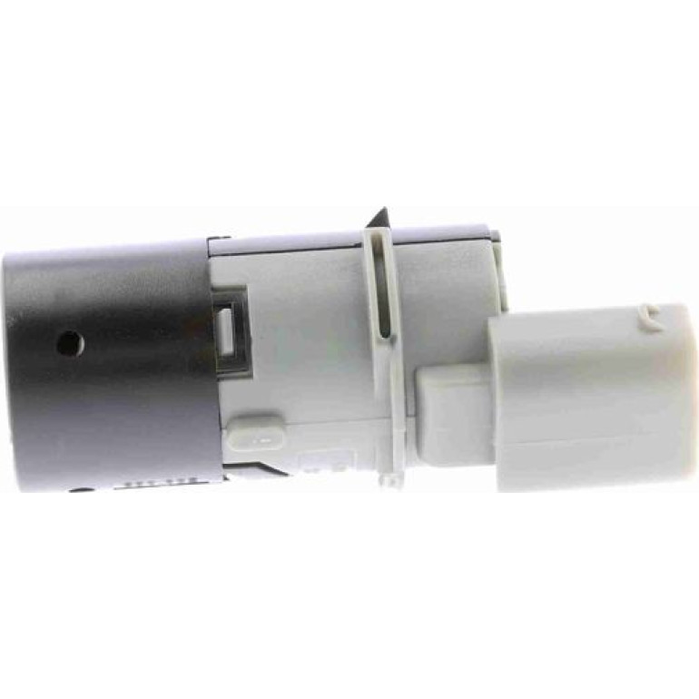 Sensor, Einparkhilfe V20-72-0014 Sensor, Einparkhilfe V20-72-0014