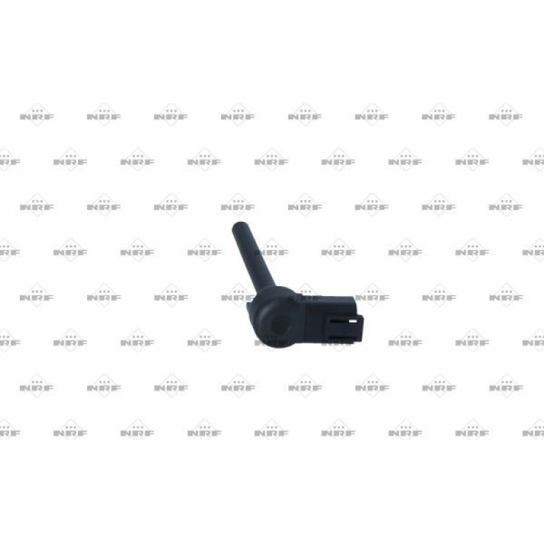 Sensor, Kühlmittelstand 453006 Sensor, Kühlmittelstand 453006