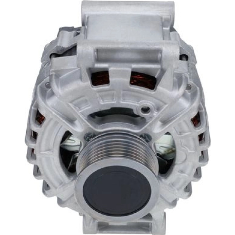 Generator 1 986 A01 039