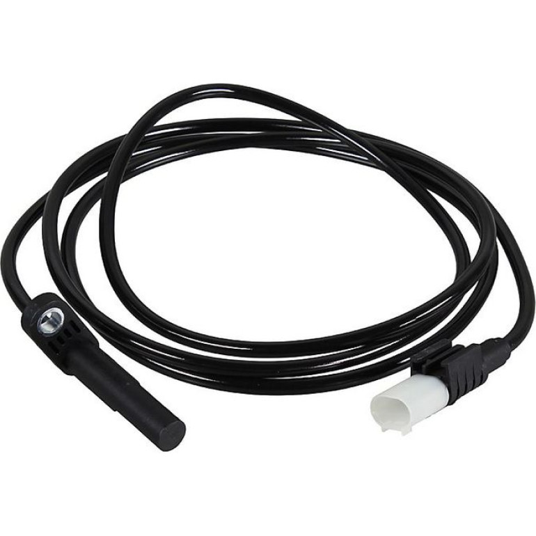 Sensor, Raddrehzahl 09001541 Sensor, Raddrehzahl 09001541