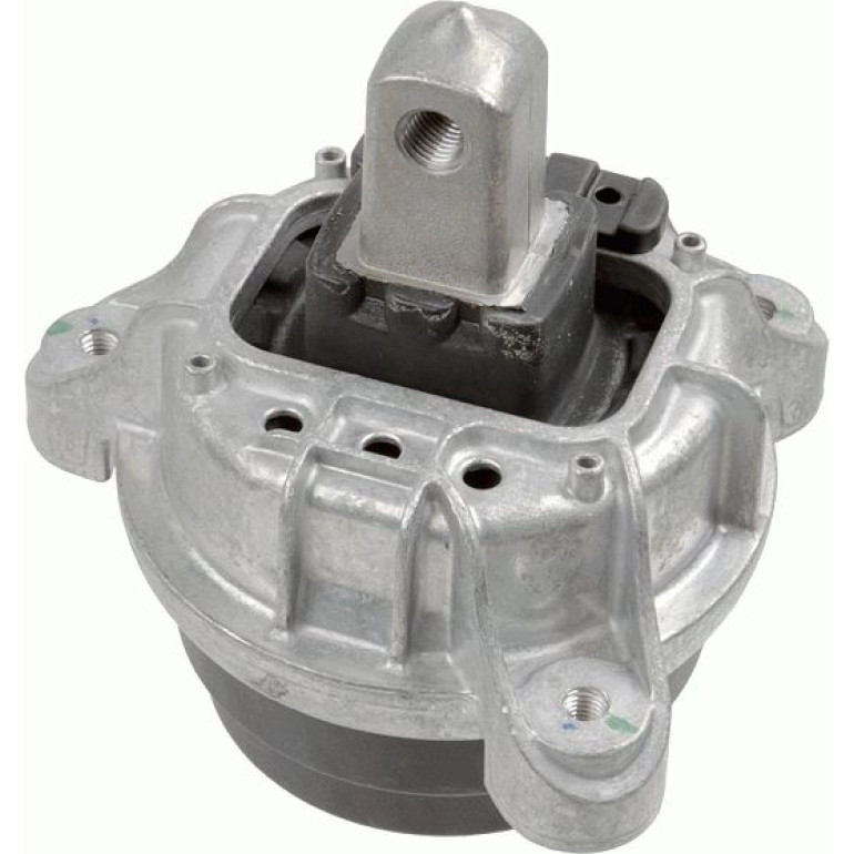 Lagerung, Motor 37431 01
