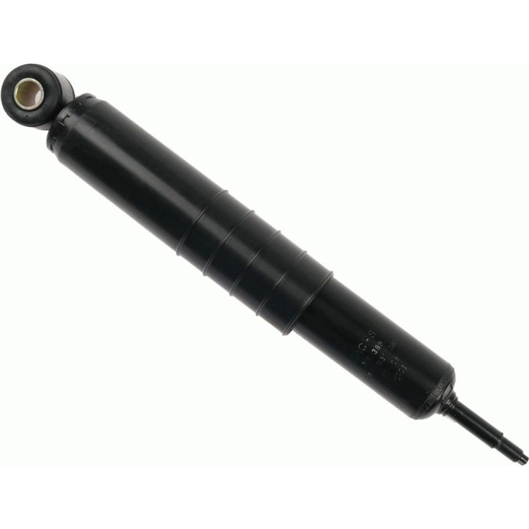 Stoßdämpfer 311 385
