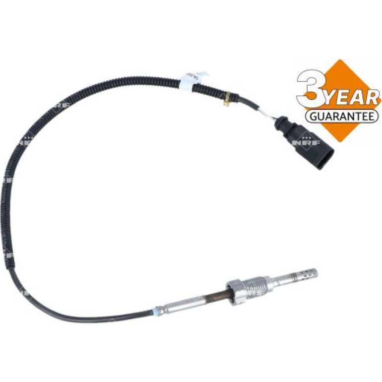 Sensor, Abgastemperatur 707056 Sensor, Abgastemperatur 707056