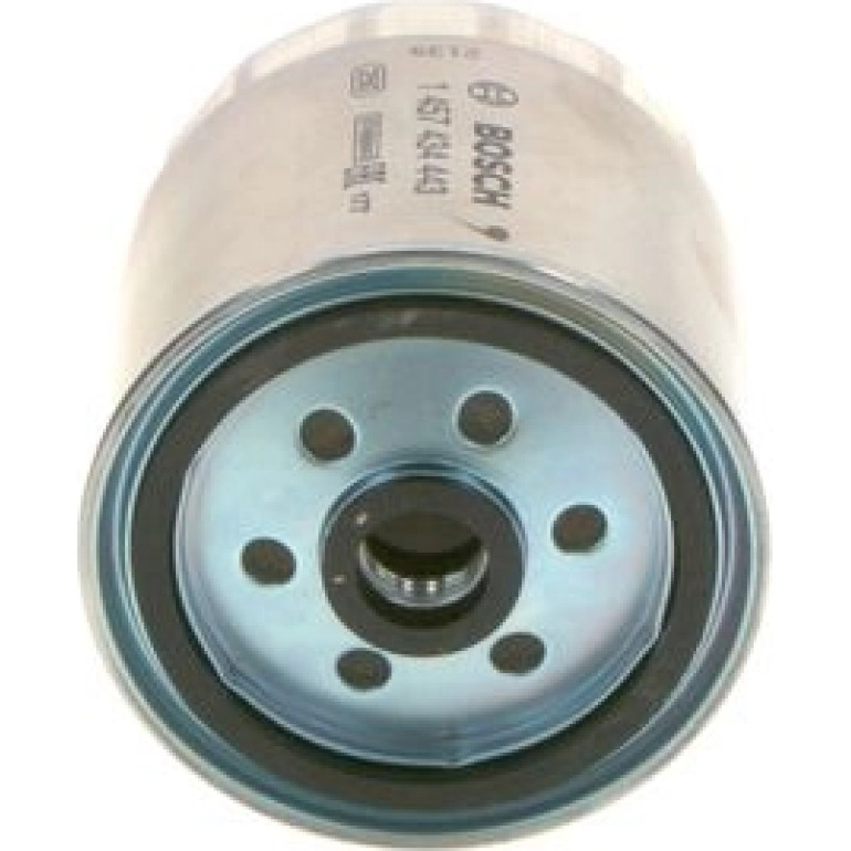 Kraftstofffilter 1 457 434 443 Kraftstofffilter 1 457 434 443