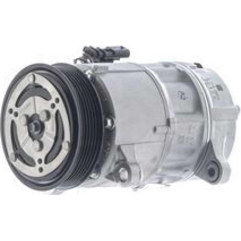 Kompressor, Klimaanlage ACP 599 000P Kompressor, Klimaanlage ACP 599 000P