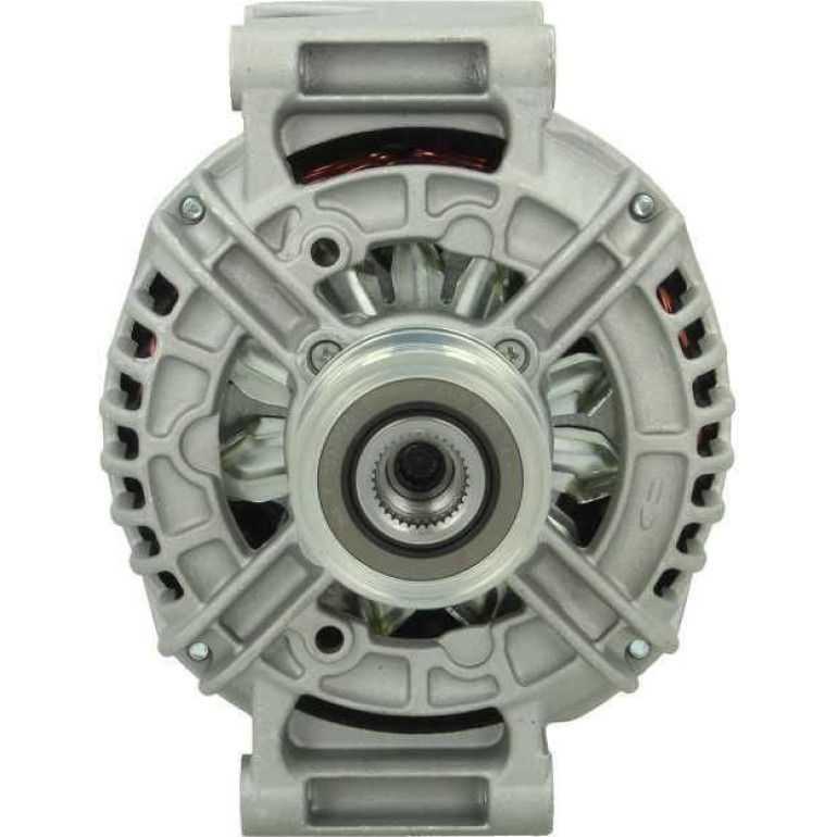 Generator 835.519.120.010