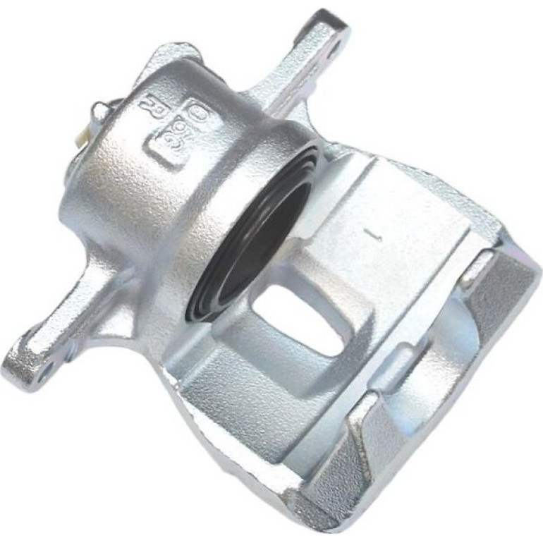 Bremssattel 9296284 Bremssattel 9296284