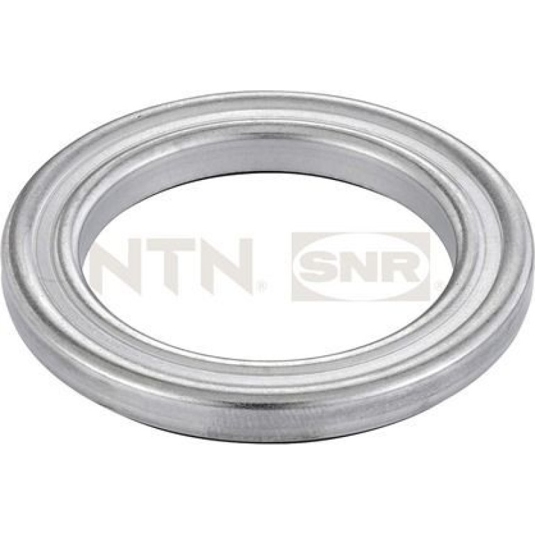 Reparatursatz, Federbeinstützlager M259.05 Reparatursatz, Federbeinstützlager M259.05