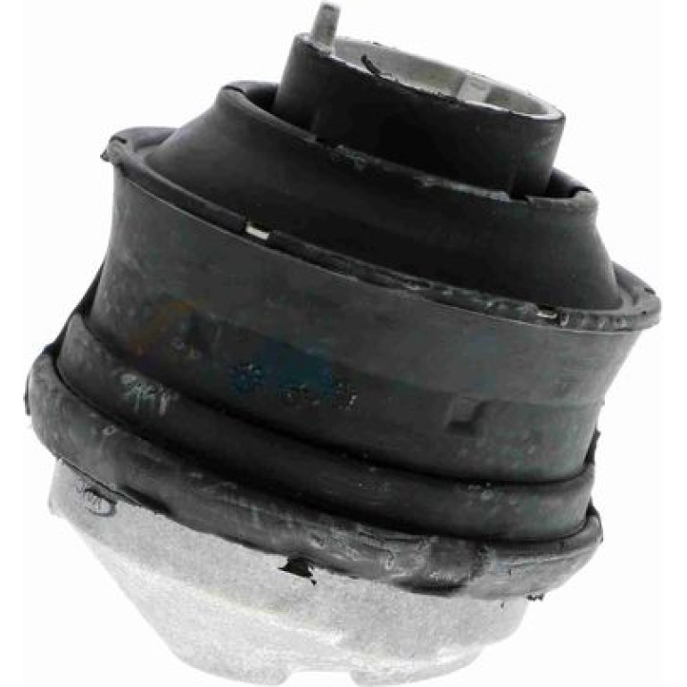 Lagerung, Motor V30-1110-1 Lagerung, Motor V30-1110-1