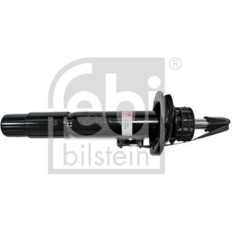 Stoßdämpfer 1002431 Stoßdämpfer 1002431