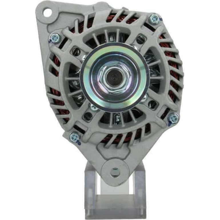 Generator 165.587.100.130