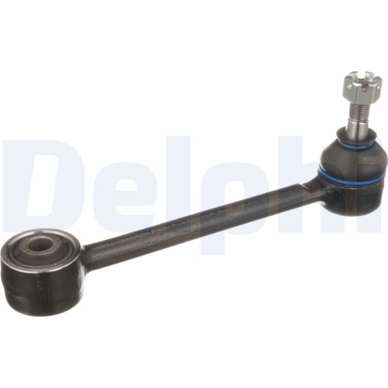 Lenker, Radaufhängung TC3750 Lenker, Radaufhängung TC3750