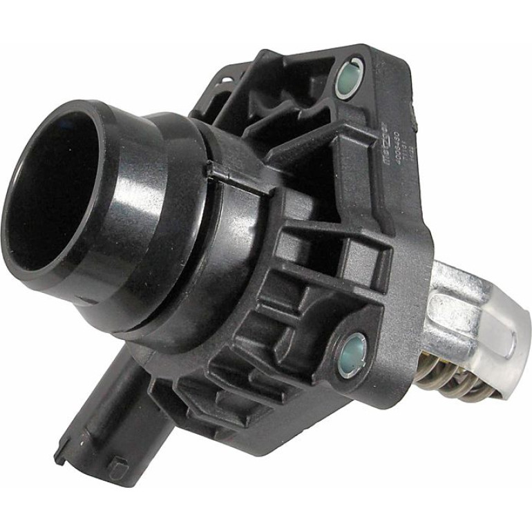 Thermostat, Kühlmittel 4006480 Thermostat, Kühlmittel 4006480