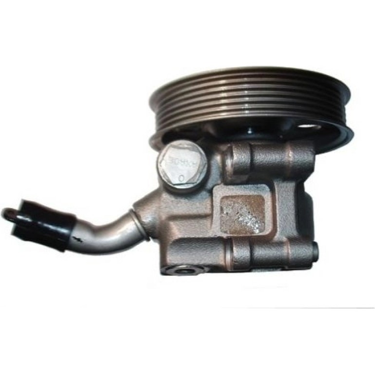 Hydraulikpumpe, Lenkung 54061 Hydraulikpumpe, Lenkung 54061