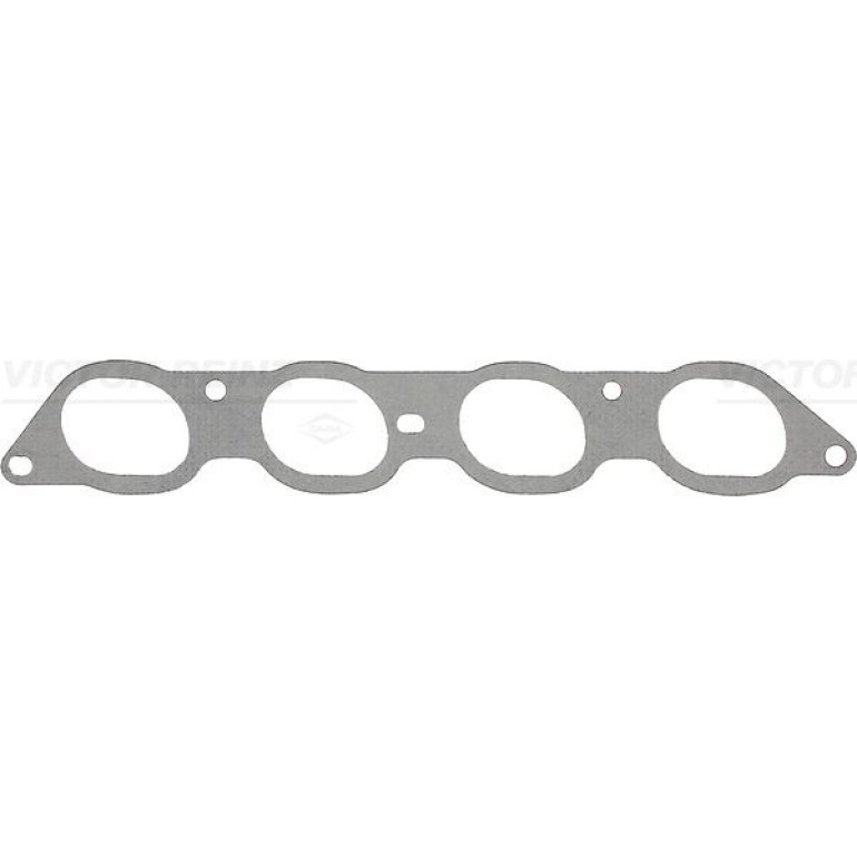 Dichtung, Ansaugkrümmergehäuse 71-31987-00 Dichtung, Ansaugkrümmergehäuse 71-31987-00