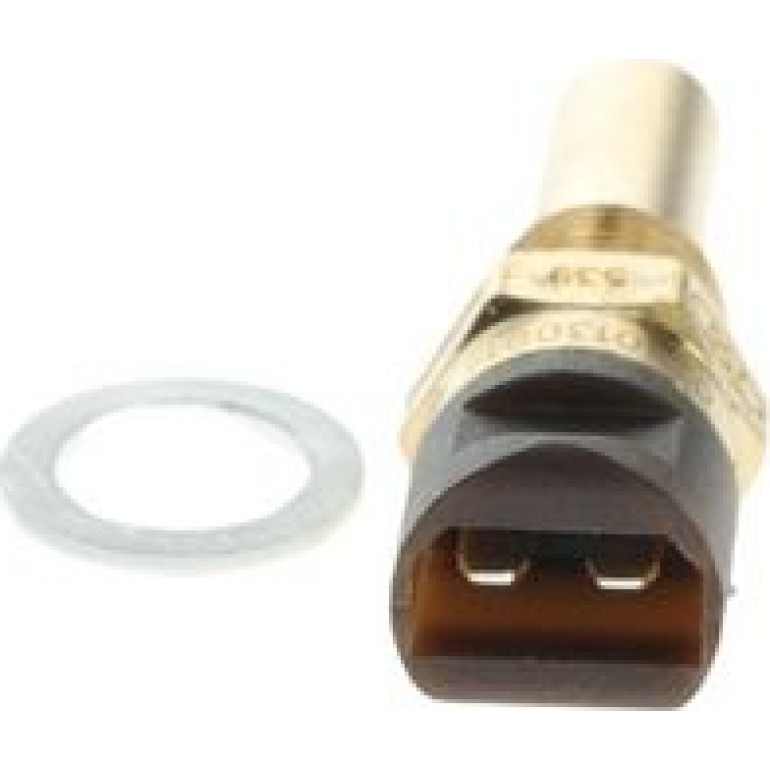 Sensor, Kühlmitteltemperatur 0 280 130 014