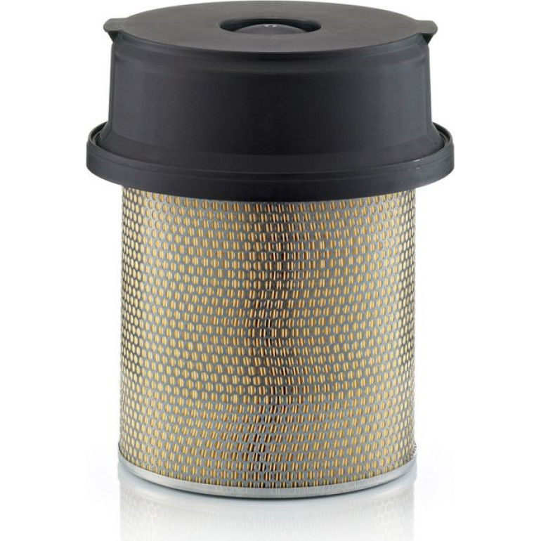 MANN-FILTER C 29 1219/1 Luftfilter MANN-FILTER C 29 1219/1 Luftfilter