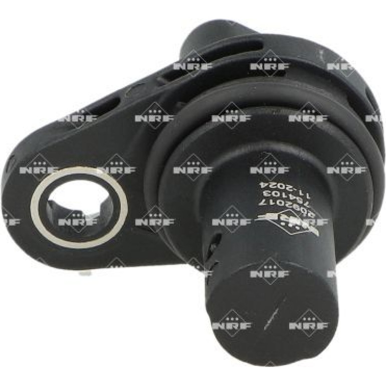 Sensor, Nockenwellenposition 754103