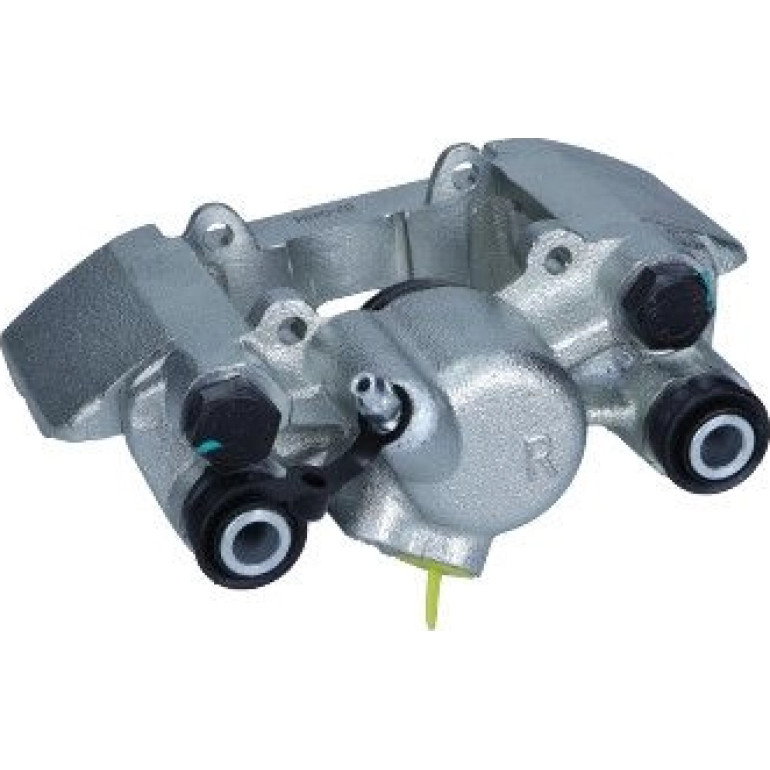 Bremssattel 82-0484 Bremssattel 82-0484