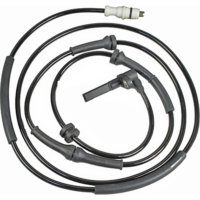 Sensor, Raddrehzahl 0900524