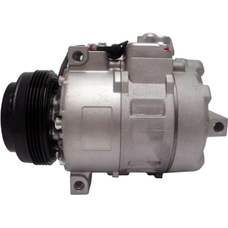 Kompressor, Klimaanlage ACP 1163 000S
