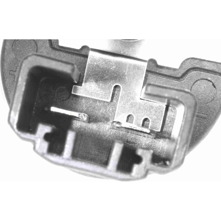 Kraftstoffpumpe V95-09-0001