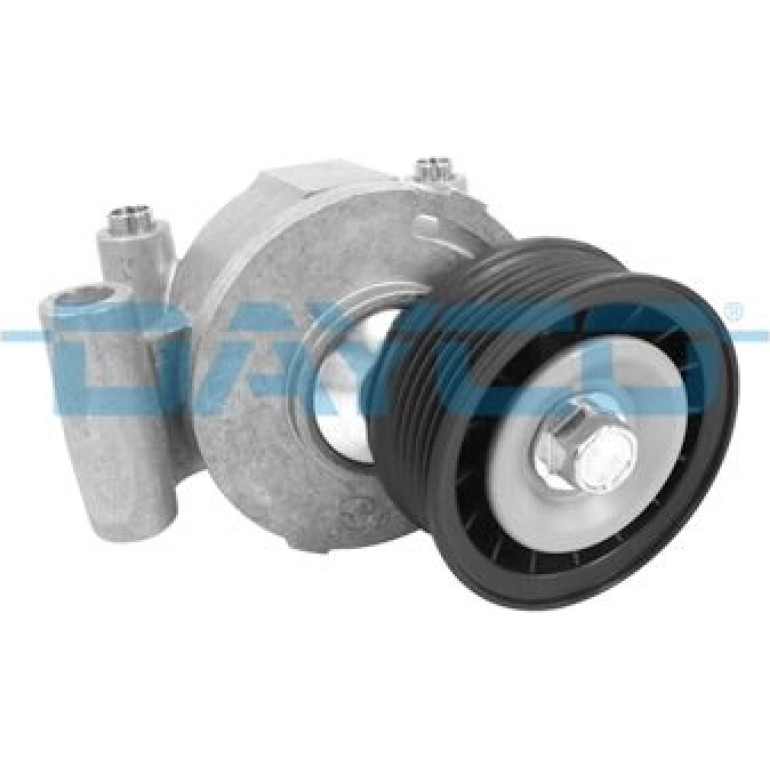 Riemenspanner, Keilrippenriemen APV2792 Riemenspanner, Keilrippenriemen APV2792