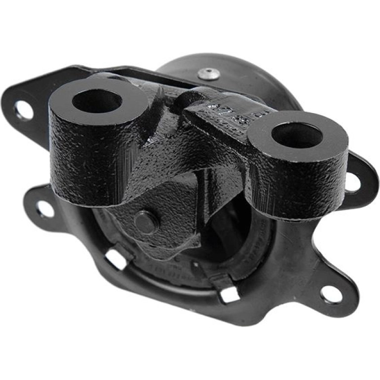 Lagerung, Motor 33791 01