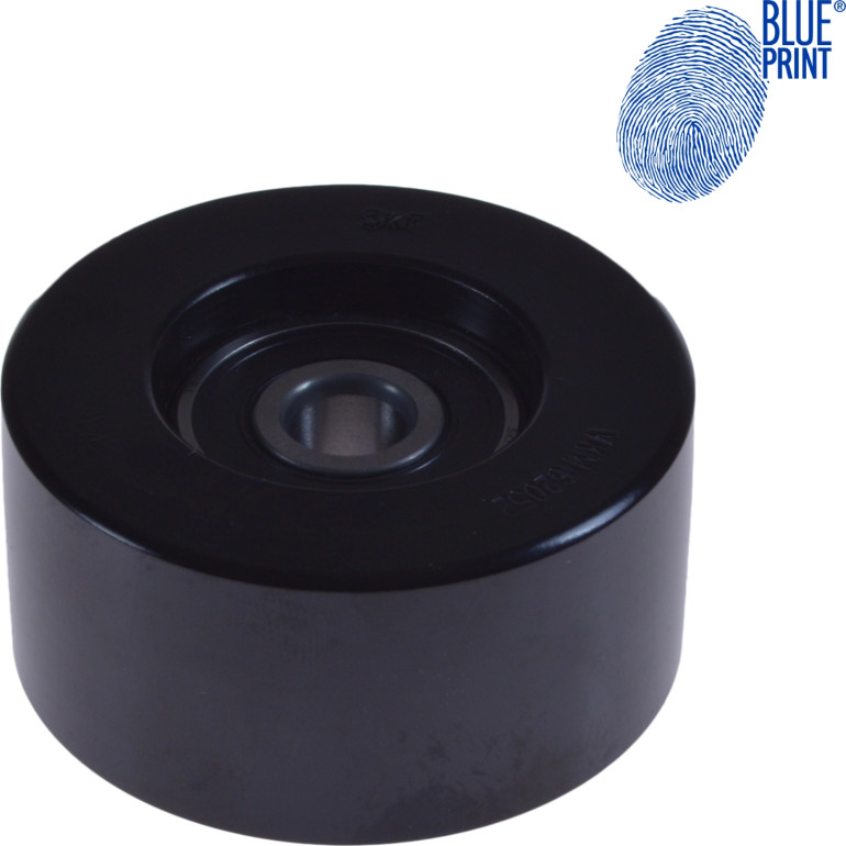 Umlenk-/Führungsrolle, Keilrippenriemen ADN196522 Umlenk-/Führungsrolle, Keilrippenriemen ADN196522