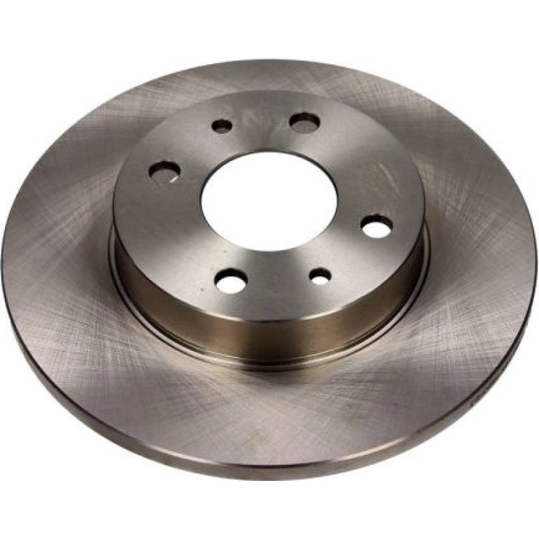 Bremsscheibe 19-0680