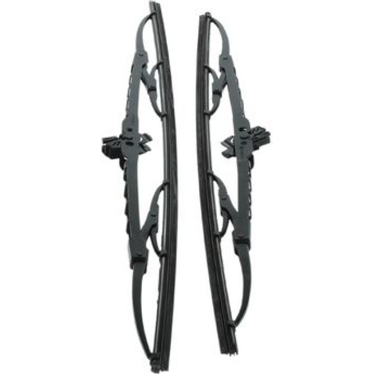 BOSCH 554C Scheibenwischer ECO 3 397 010 252 BOSCH 554C Scheibenwischer ECO 3 397 010 252