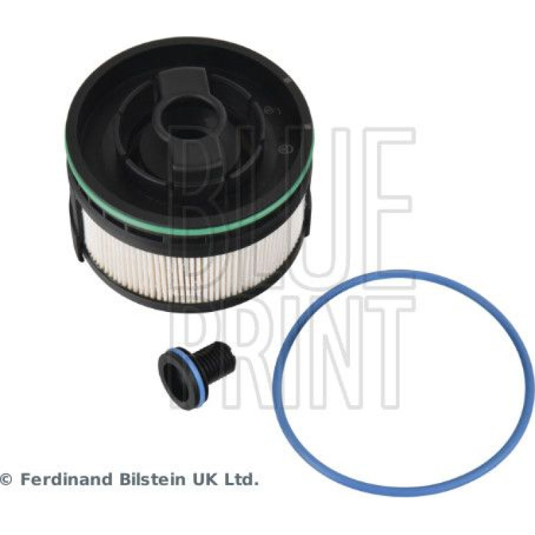 Kraftstofffilter ADU172322