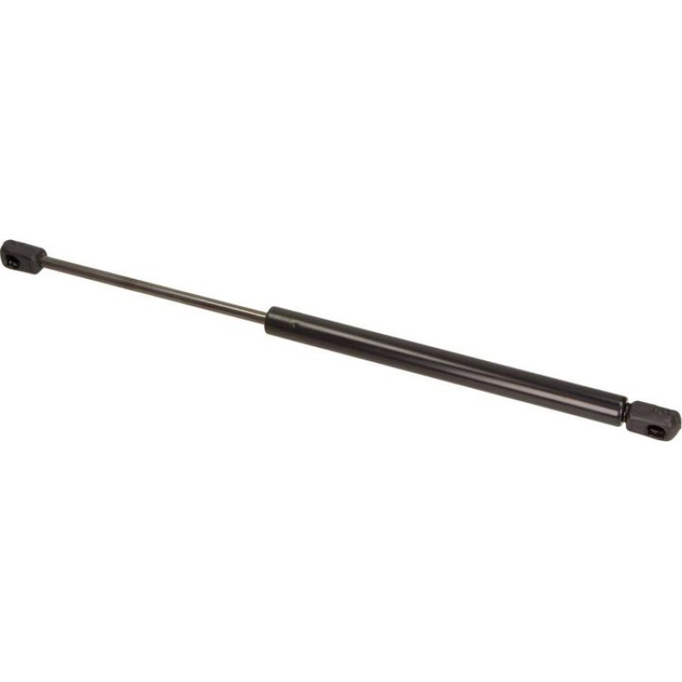 Gasfeder, Koffer-/Laderaum 12-1667 Gasfeder, Koffer-/Laderaum 12-1667