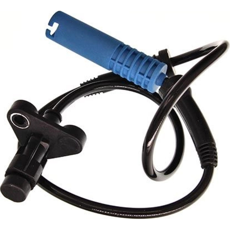 Sensor, Raddrehzahl 20-0003 Sensor, Raddrehzahl 20-0003