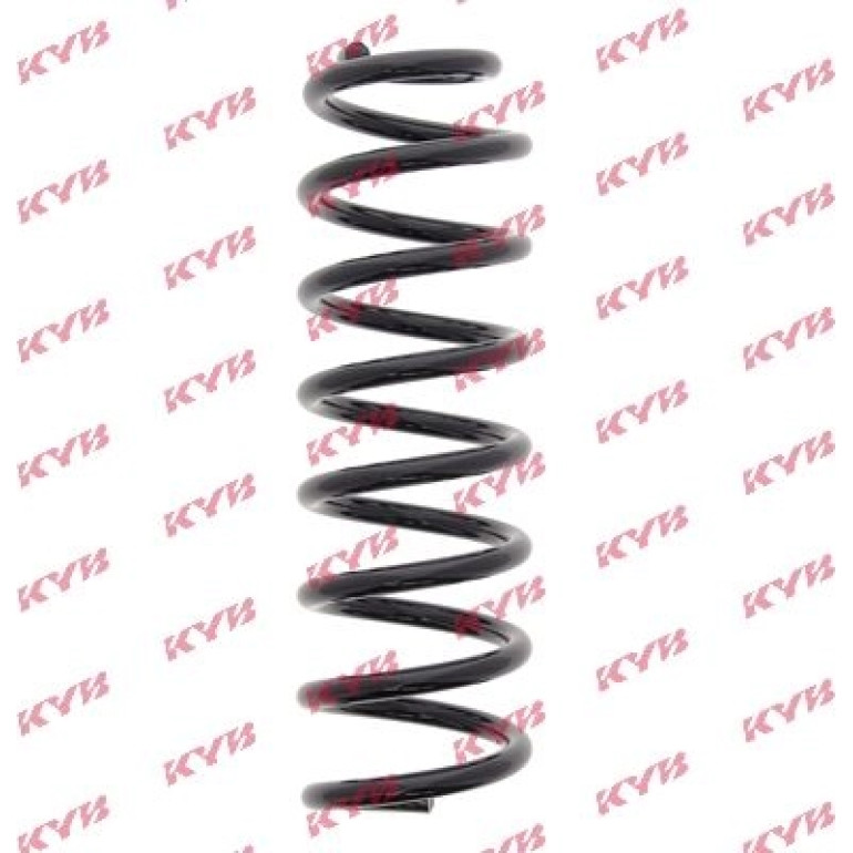 Fahrwerksfeder RC5882 Fahrwerksfeder RC5882