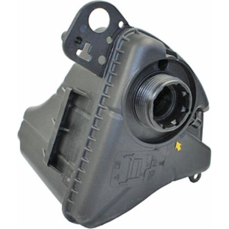 Ausgleichsbehälter, Kühlmittel 2140164 Ausgleichsbehälter, Kühlmittel 2140164