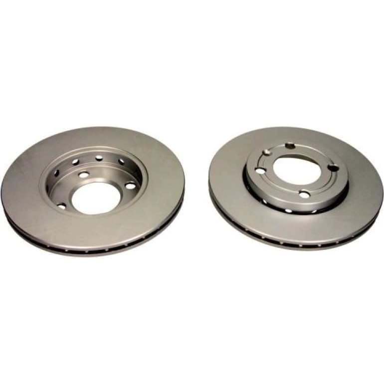 Bremsscheibe QD5693 Bremsscheibe QD5693