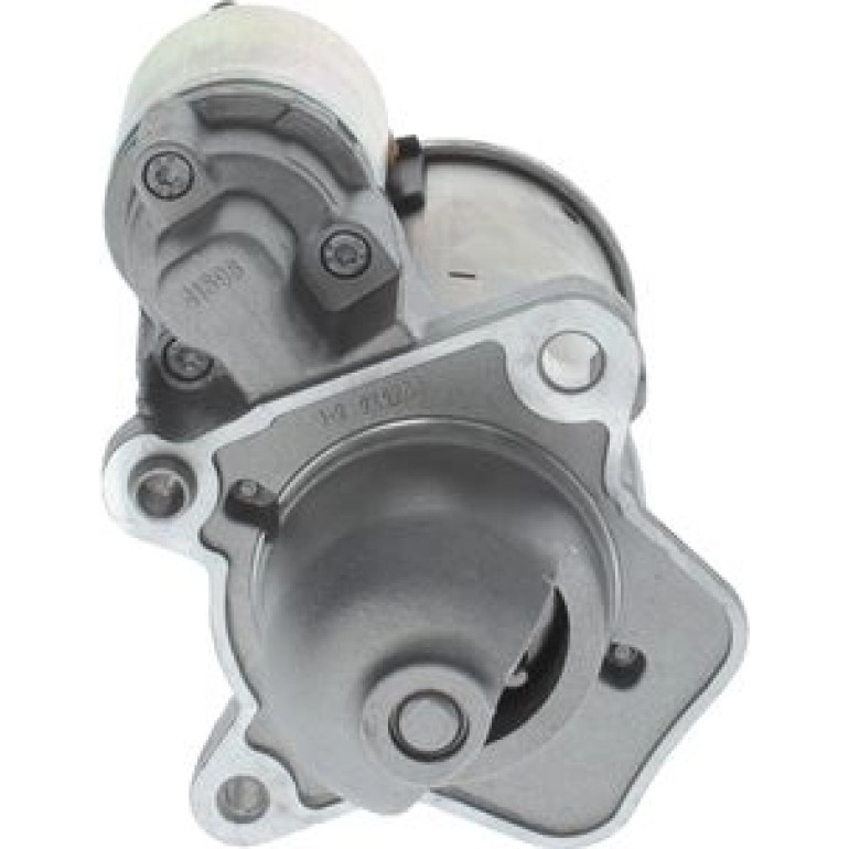 Starter 1 986 S01 052 Starter 1 986 S01 052