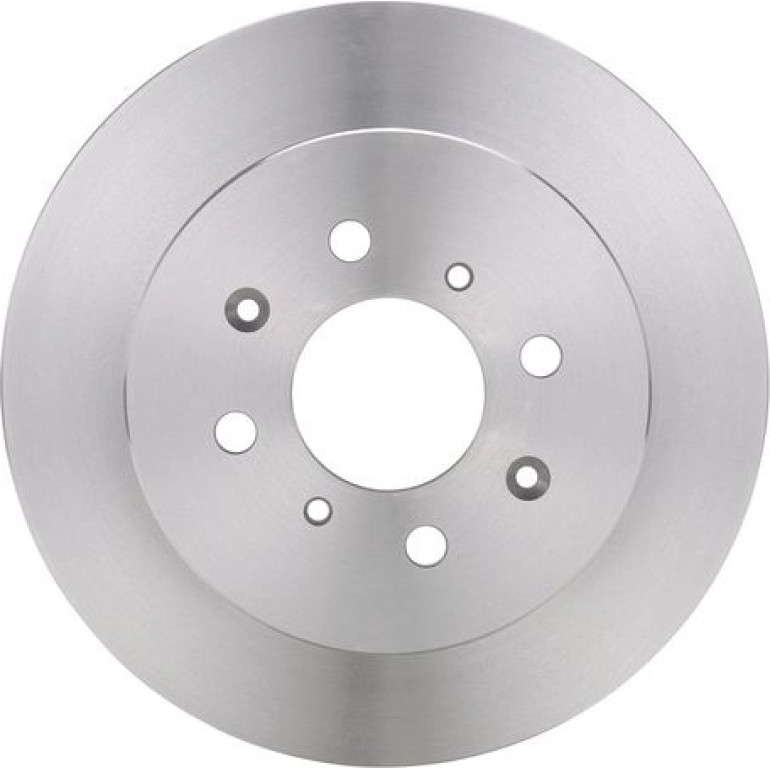 Bremsscheibe 0 986 479 014 Bremsscheibe 0 986 479 014