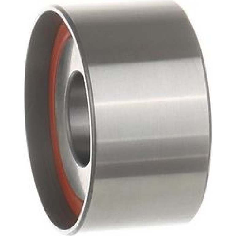 Umlenk-/Führungsrolle, Zahnriemen VKM 22380