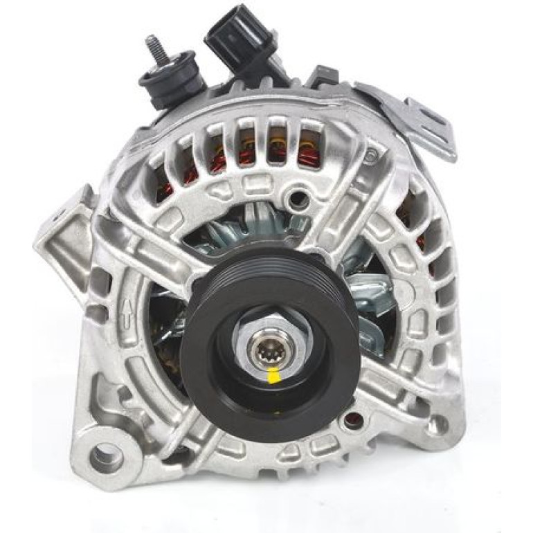 Generator 0 124 325 082