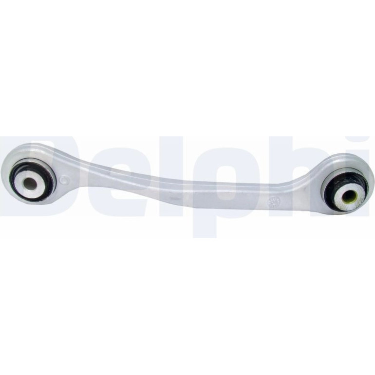 Lenker, Radaufhängung TC2554 Lenker, Radaufhängung TC2554