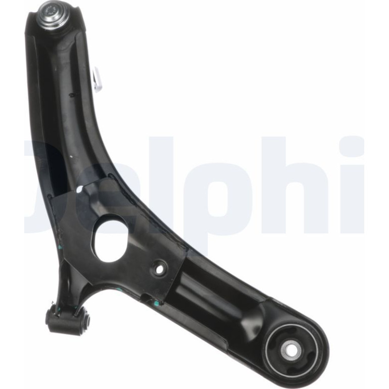 Lenker, Radaufhängung TC3595 Lenker, Radaufhängung TC3595