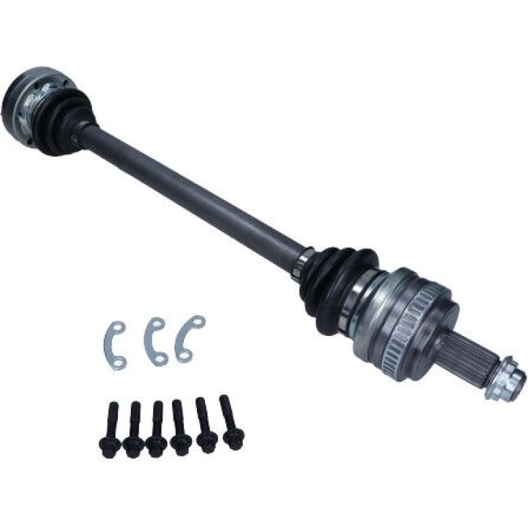 Antriebswelle 49-1843 Antriebswelle 49-1843